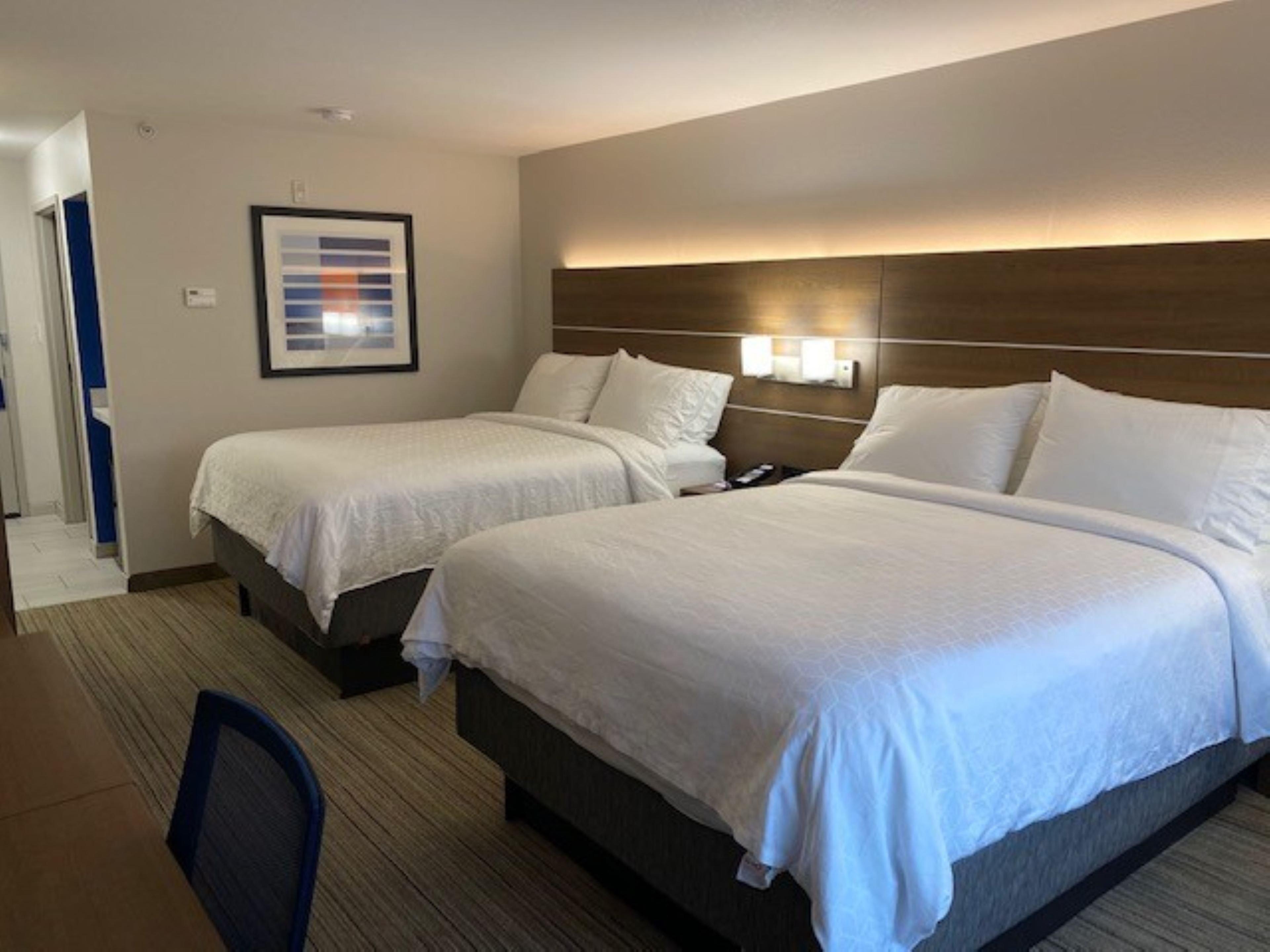 Holiday Inn Express Rome-East By Ihg Экстерьер фото
