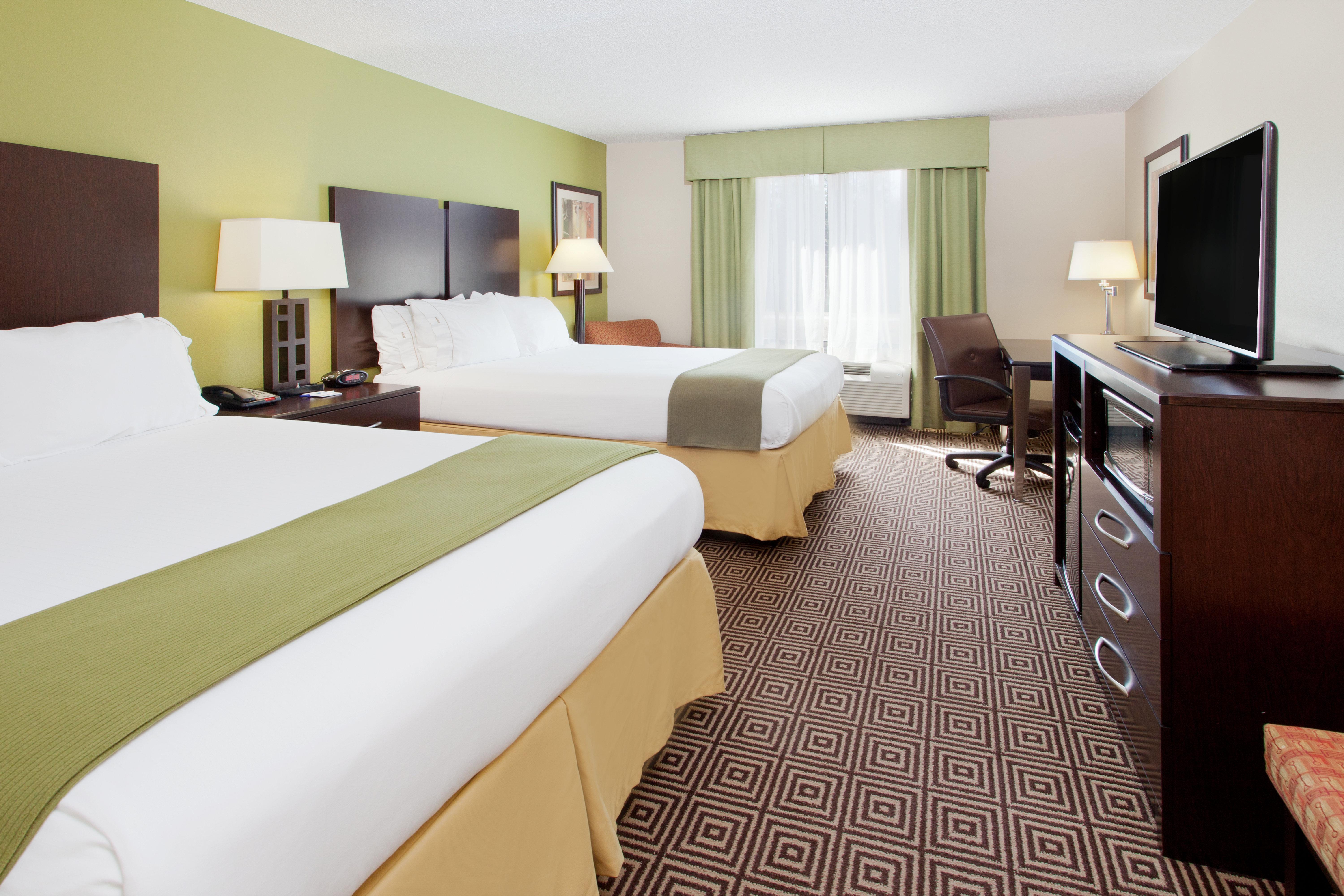 Holiday Inn Express Rome-East By Ihg Экстерьер фото