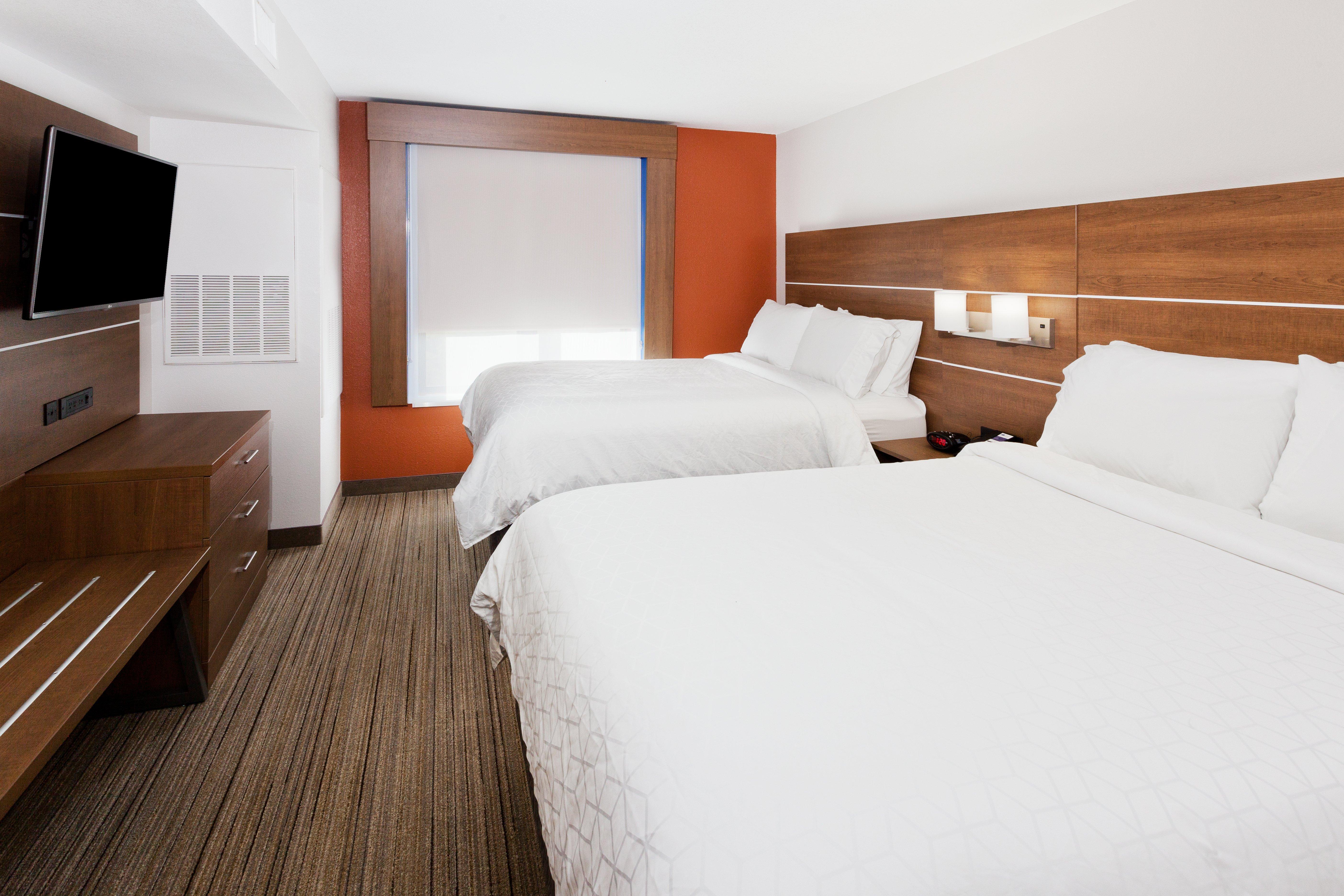 Holiday Inn Express Rome-East By Ihg Экстерьер фото