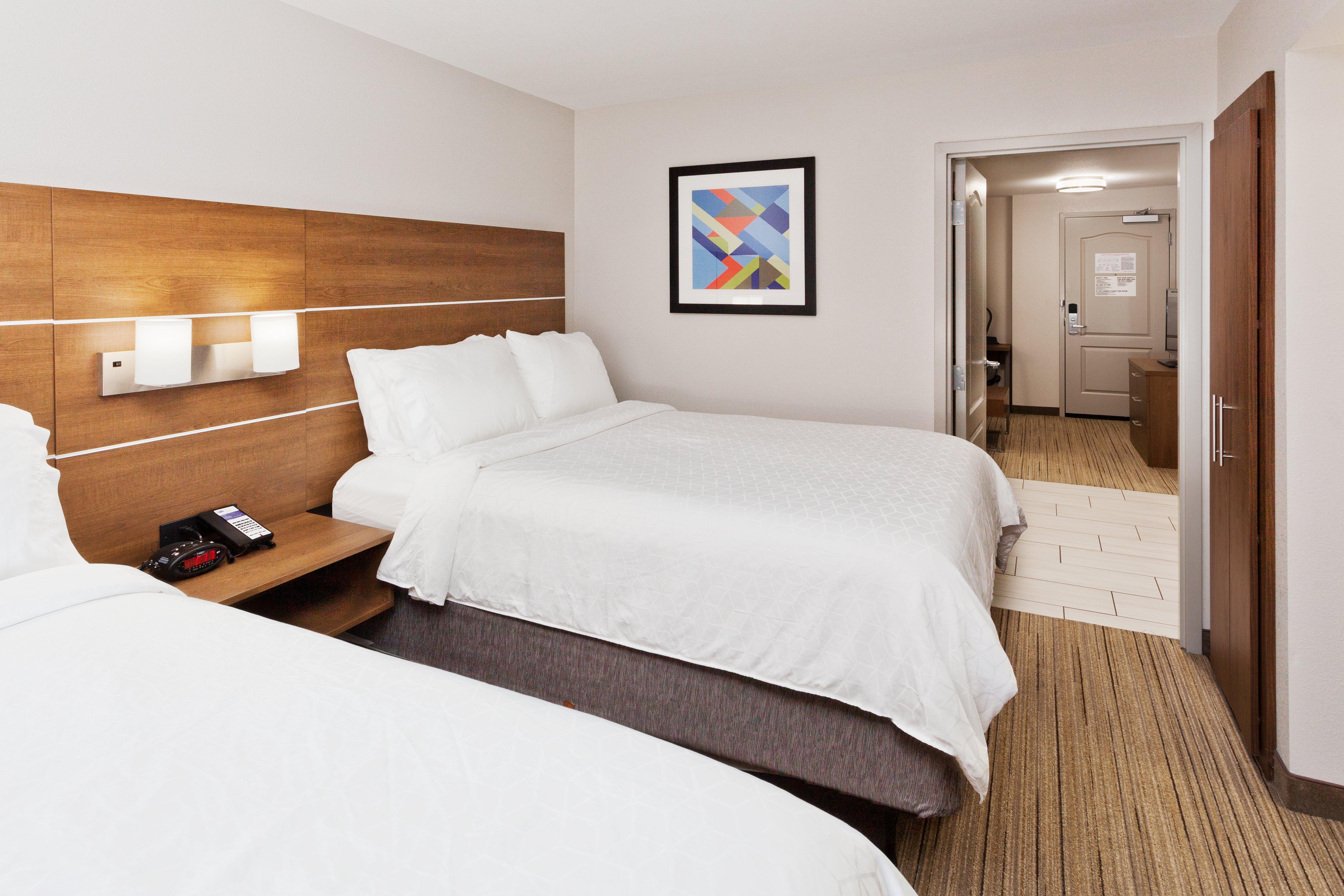 Holiday Inn Express Rome-East By Ihg Экстерьер фото