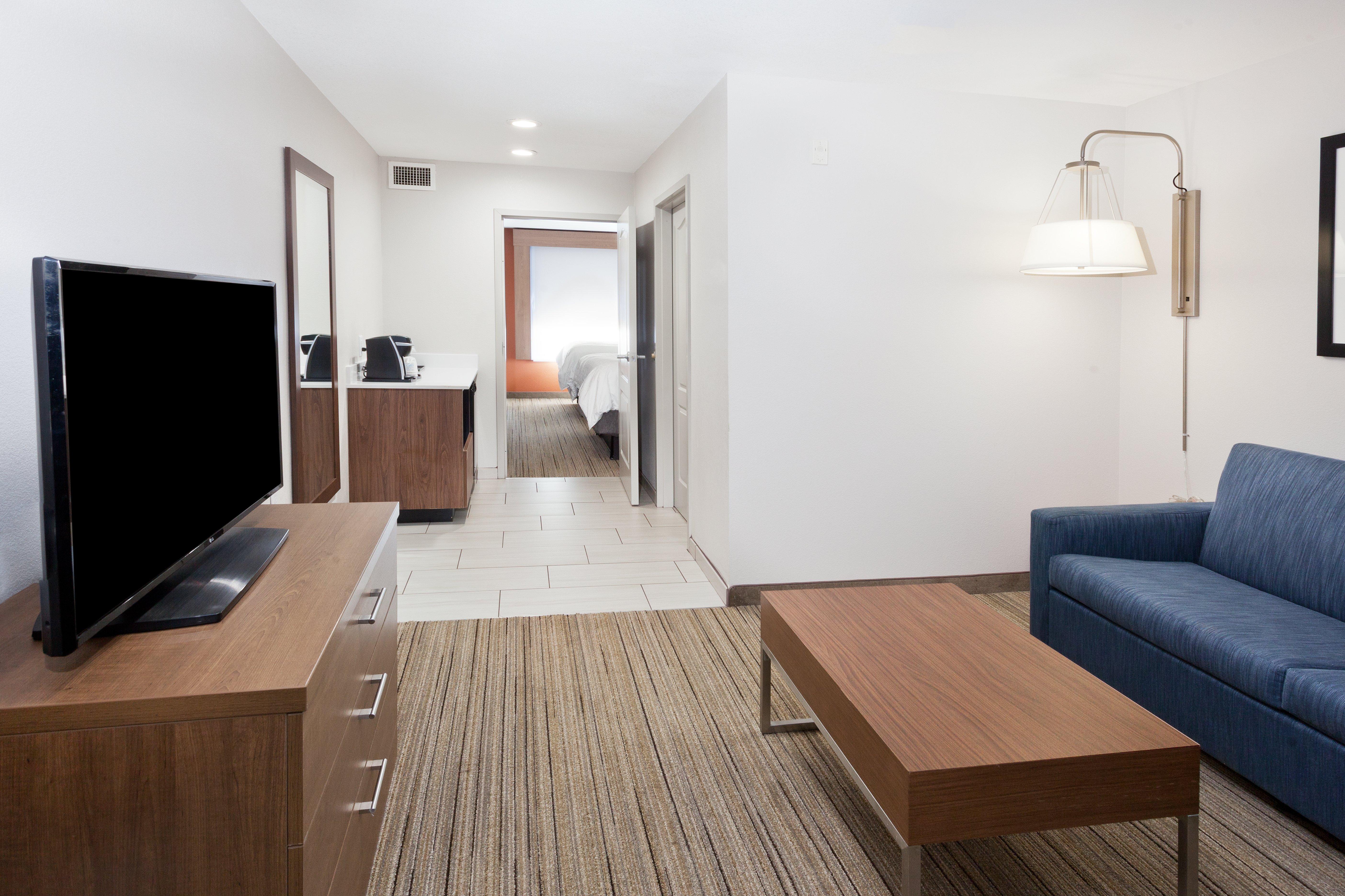 Holiday Inn Express Rome-East By Ihg Экстерьер фото