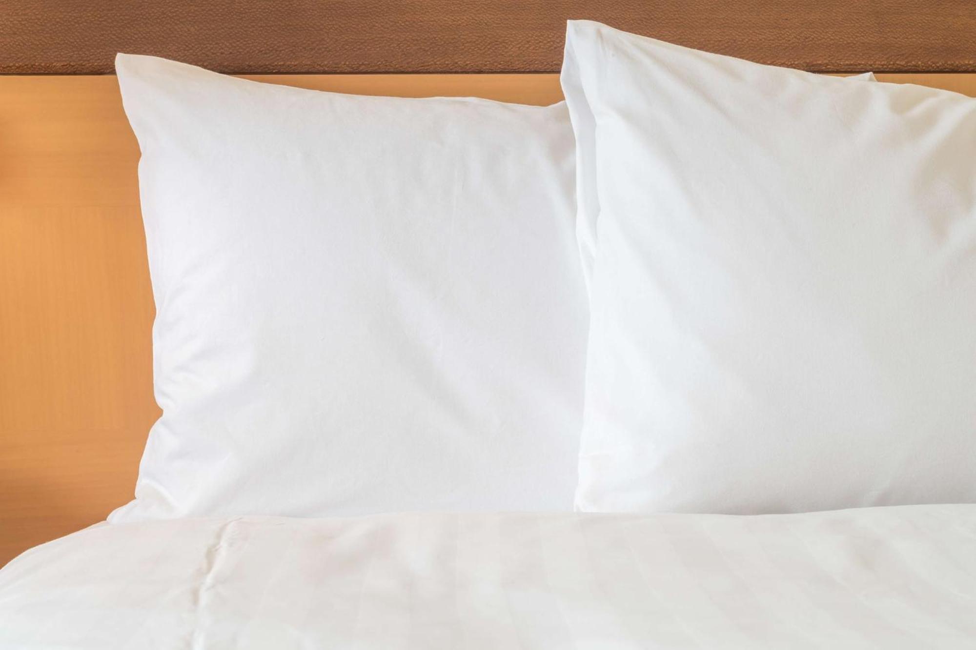Holiday Inn Express Rome-East By Ihg Экстерьер фото